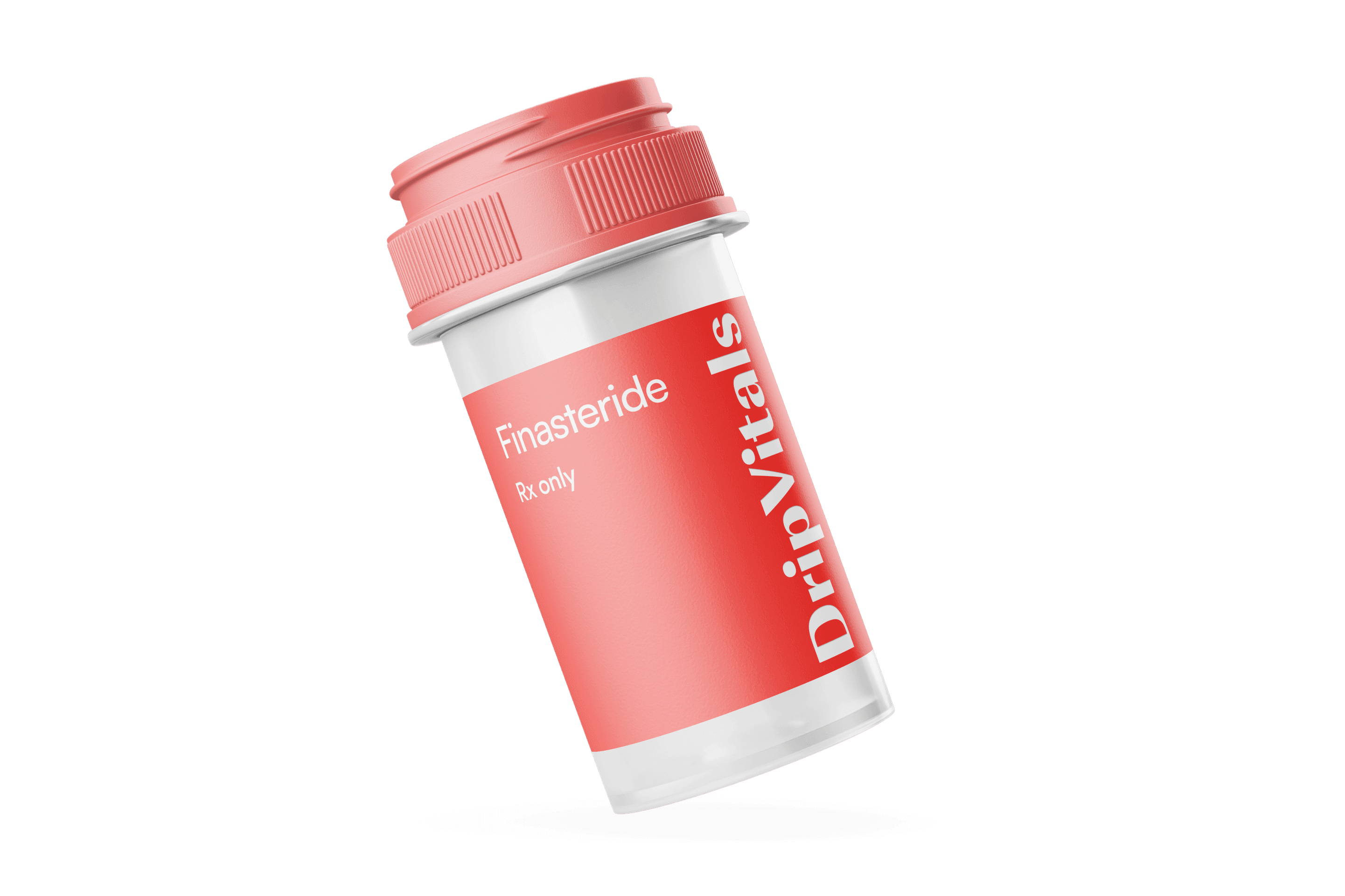 Hair treatment product