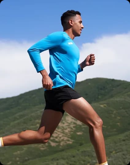 drip vitals - semaglutide miami/ ozempic/ tirzepatide/ mounjaro weight loss in Miami | Online GLP-1 Program & Cost Weight loss medication,