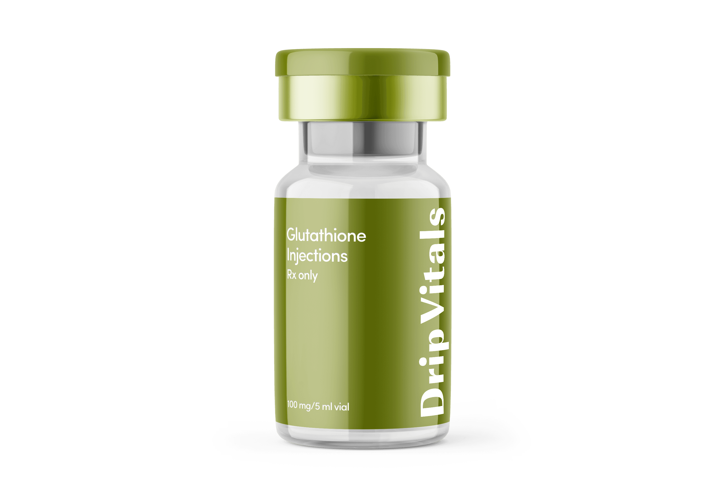 Sermorelin Injections