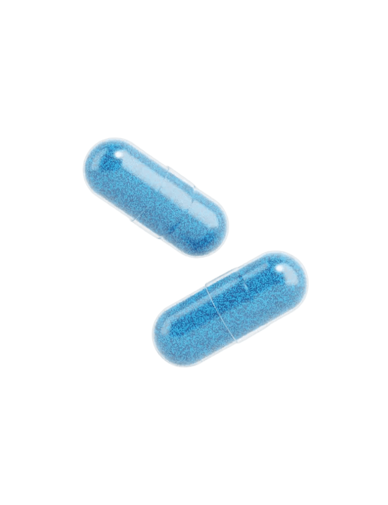 ED treatment product