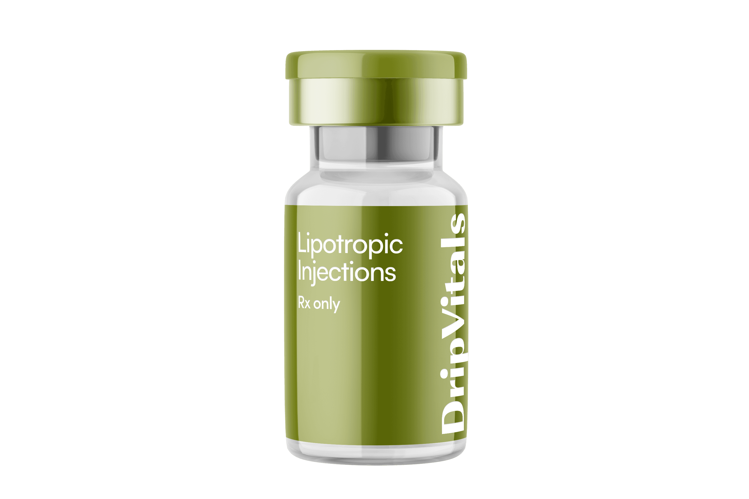 Cellular repair product