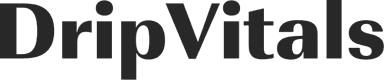 DripVitals