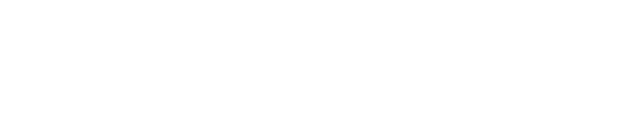 DripVitals
