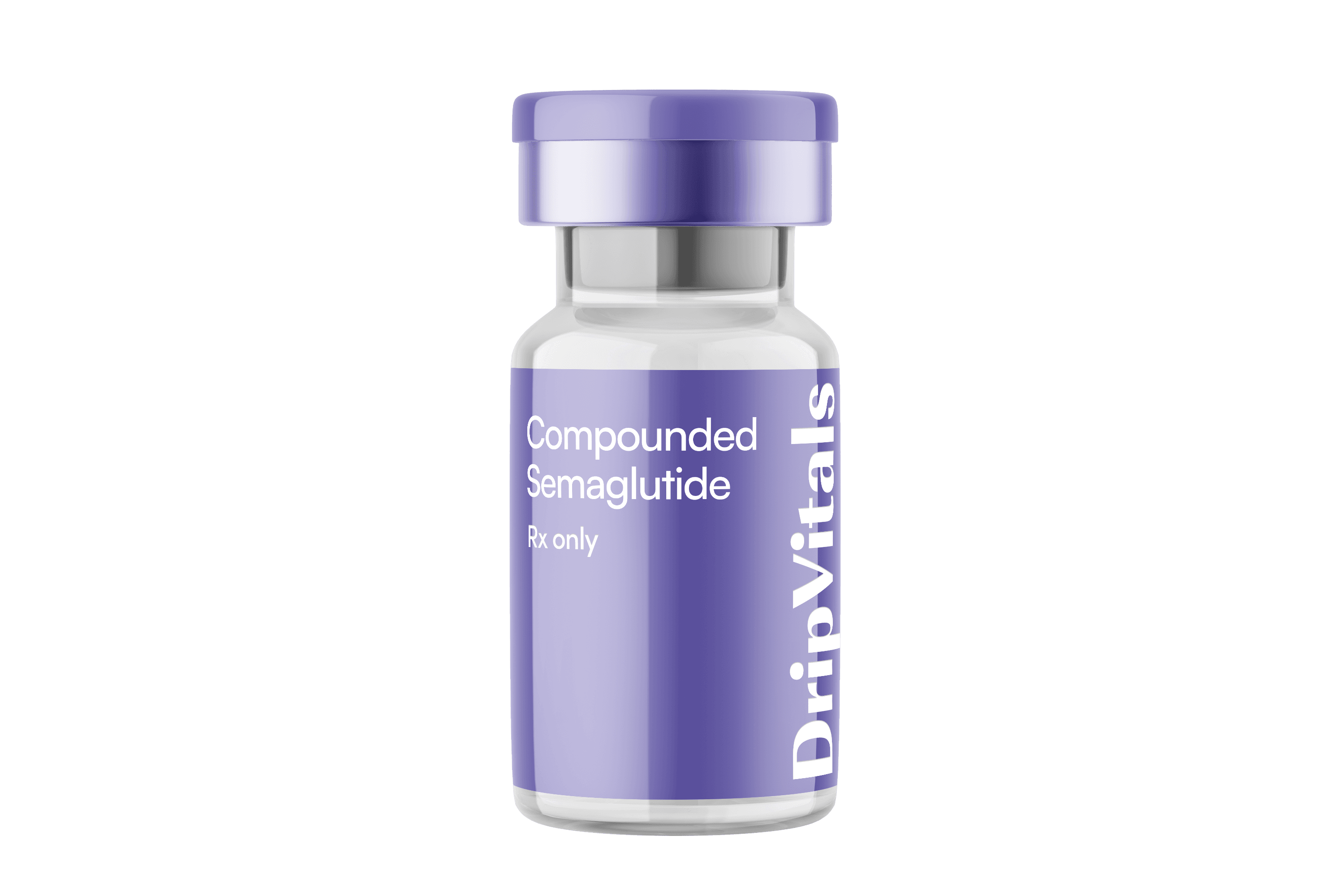 Sermorelin Injections