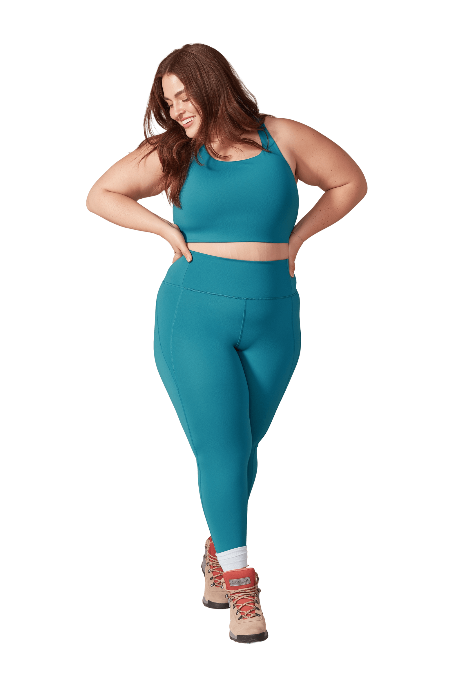 Personalized weight loss plan review with DripVitals online care