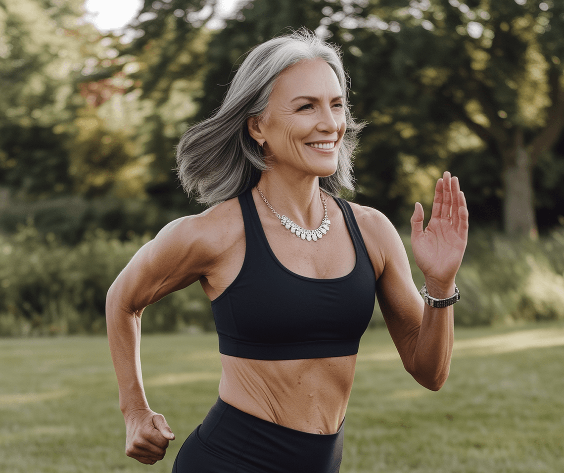 This week’s top weight loss injection deals: don’t miss out!