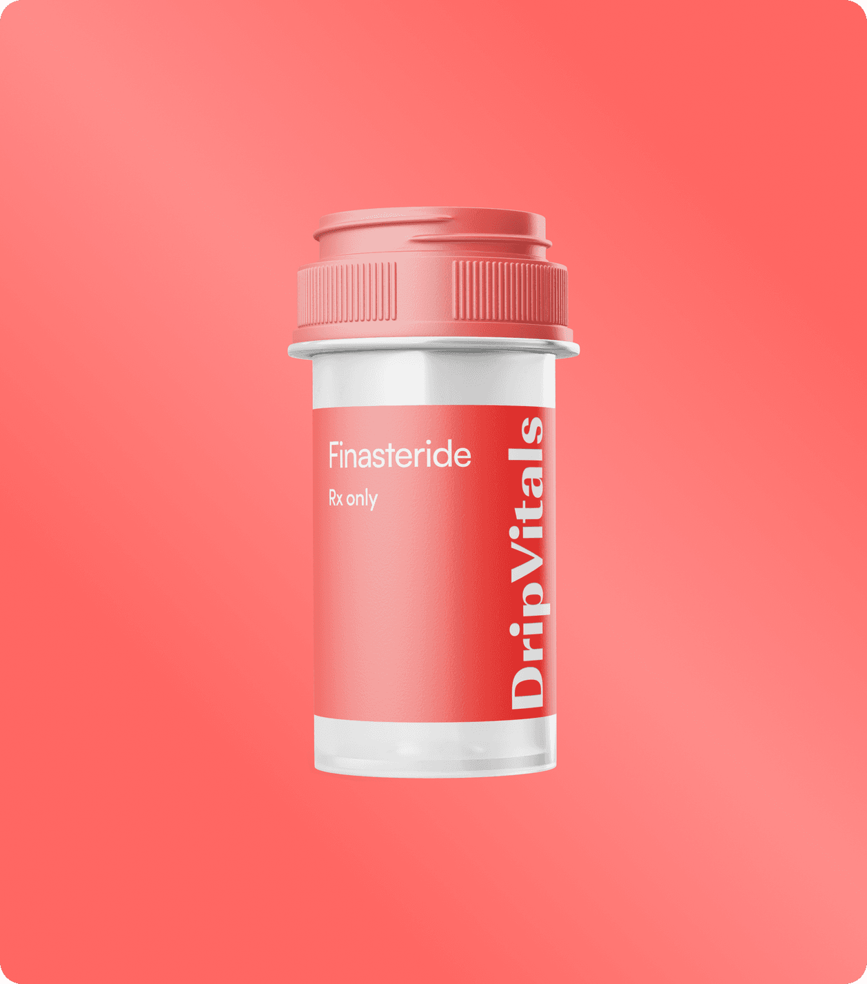 Ozempic product