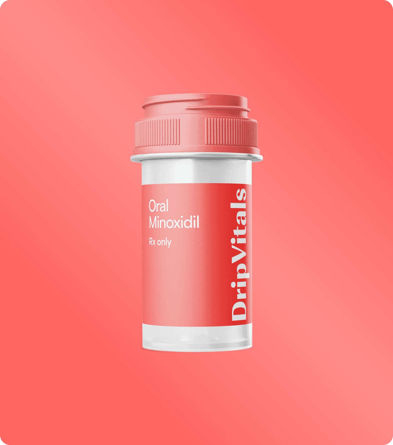 Ozempic product