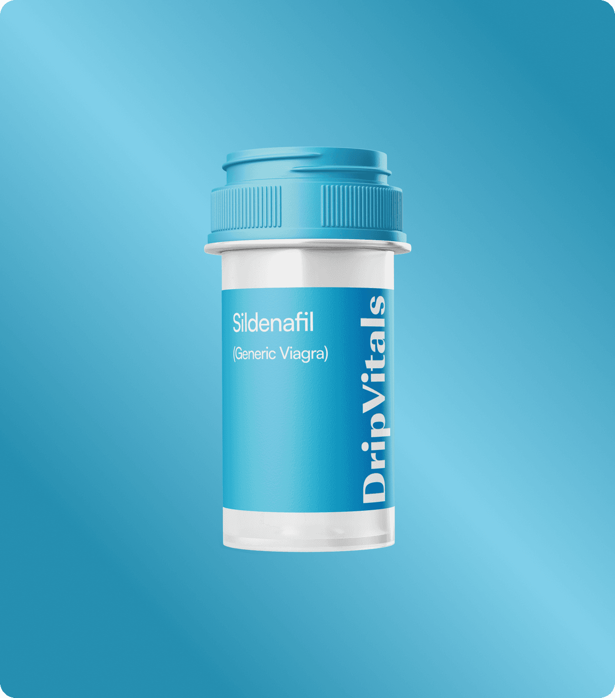 Ozempic product