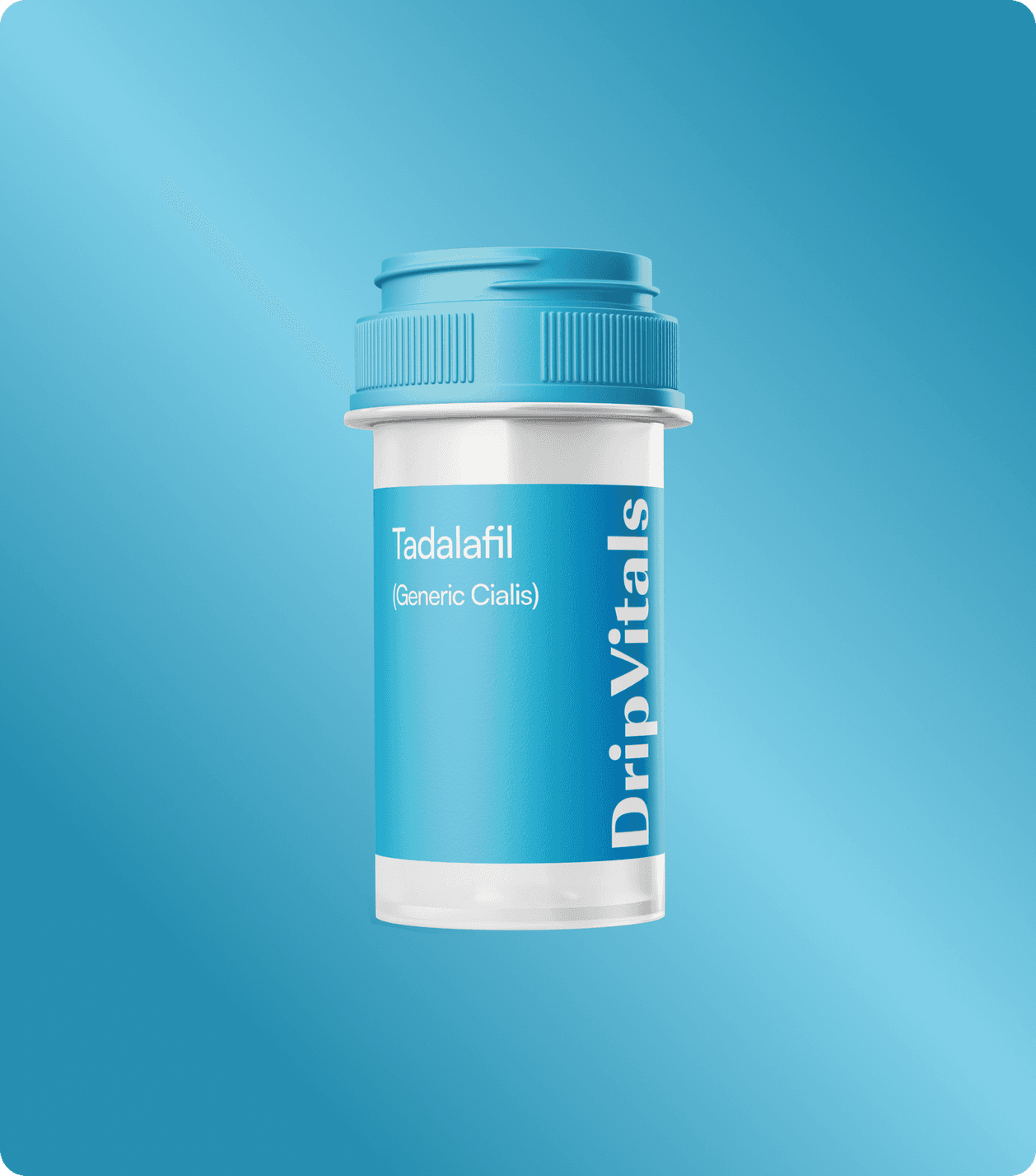 Ozempic product