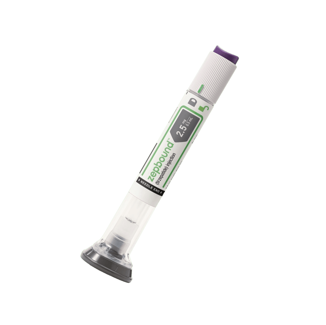 Ozempic product