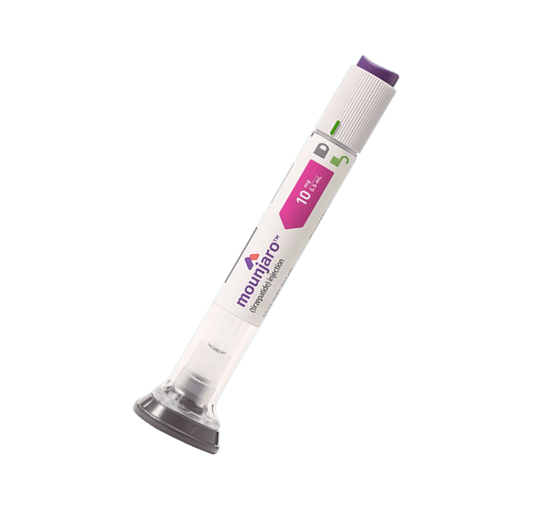 Ozempic product
