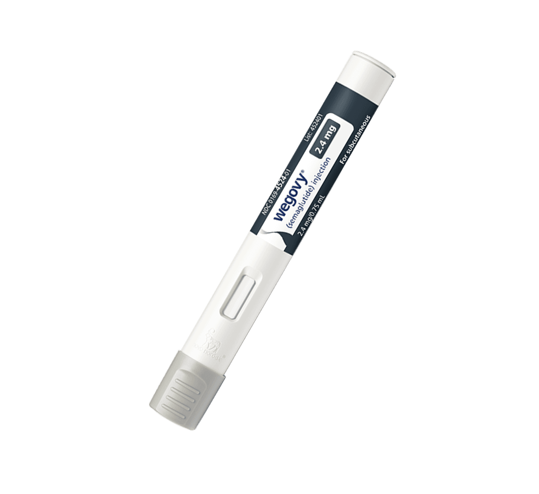 Ozempic product