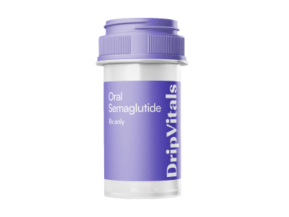 Oral Semaglutide