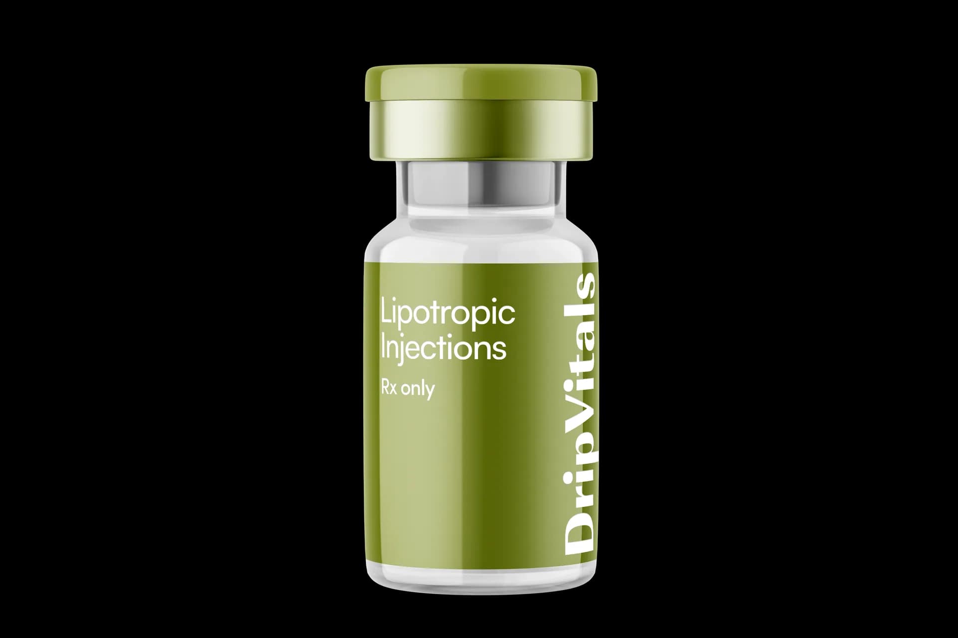 Lipotropic Injection (Lipo Shot) Side Effects and Safety — DripVitals