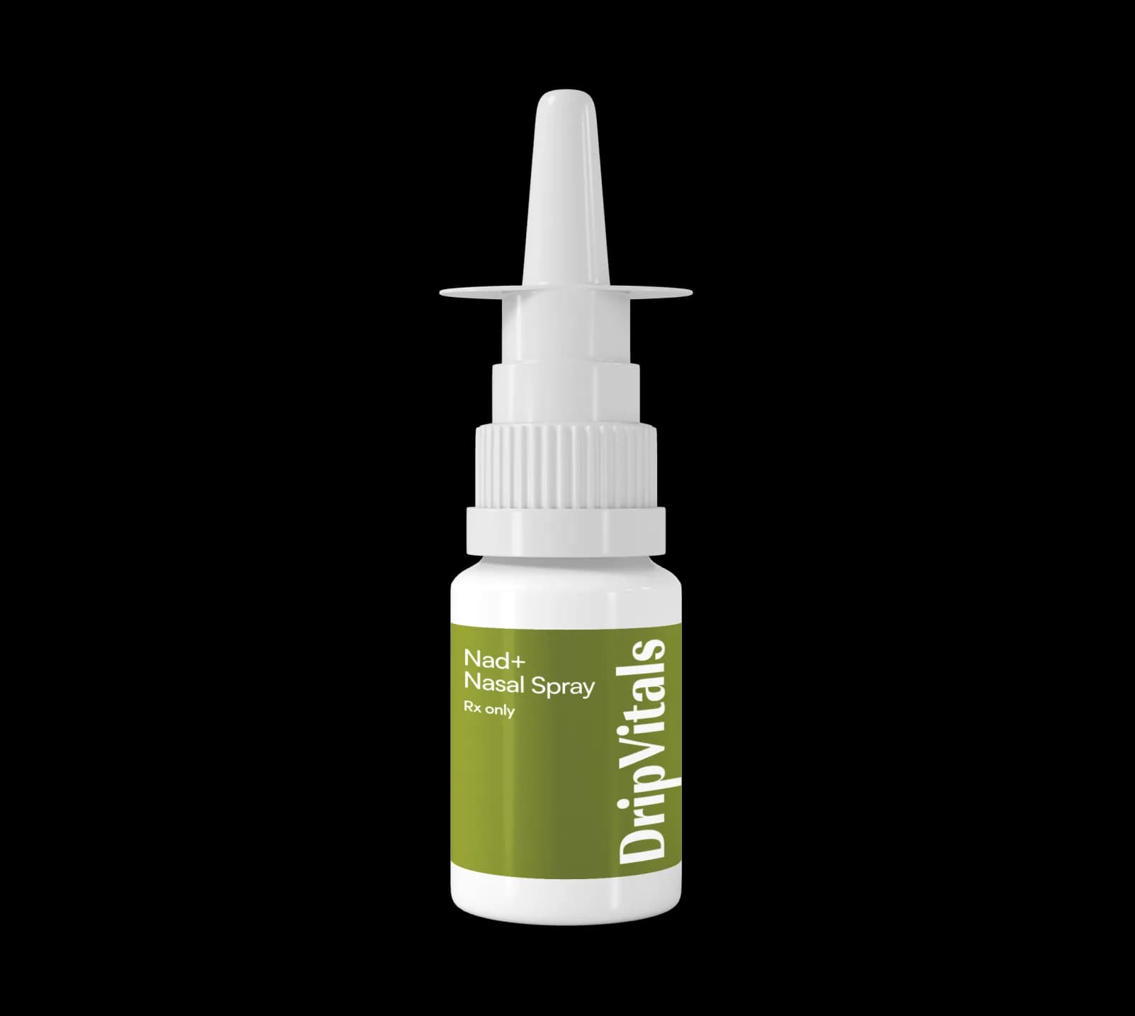 NAD+ Nasal Spray Side Effects and Safety: What to Know — DripVitals