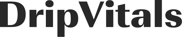 DripVitals