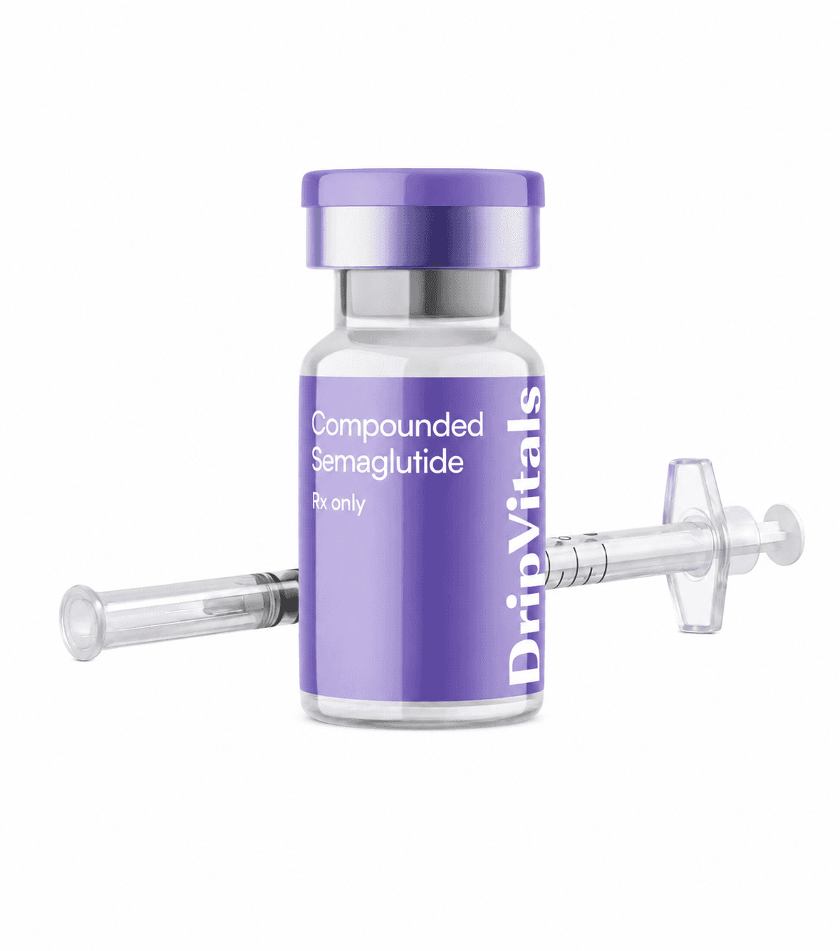 What to Eat on Semaglutide: Foods That Help (and Ones to Avoid) — DripVitals