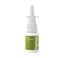 Vitamin B12 Injection