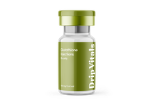 Sermorelin Injections