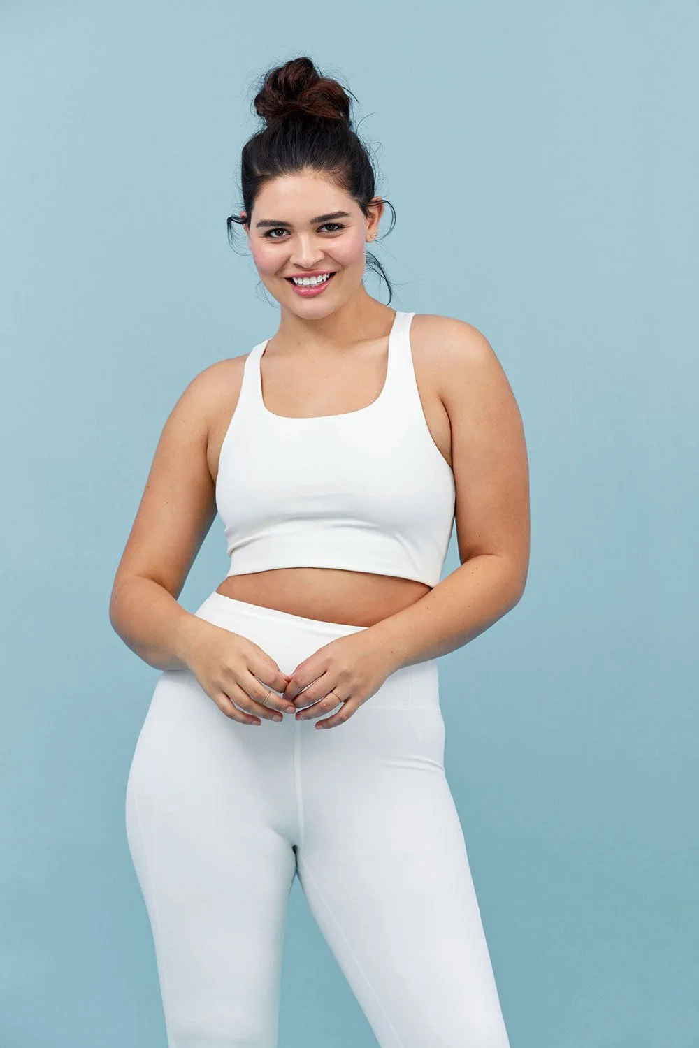 Health journey