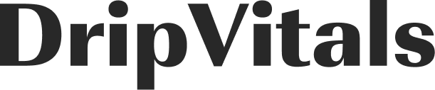 Drip Vitals - Semaglutide Miami/ Ozempic/ Tirzepatide/ Mounjaro Weight Loss - Weight loss service in Miami