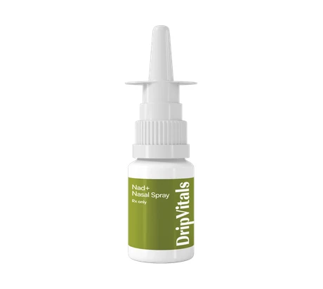 Compounded semaglutide injection