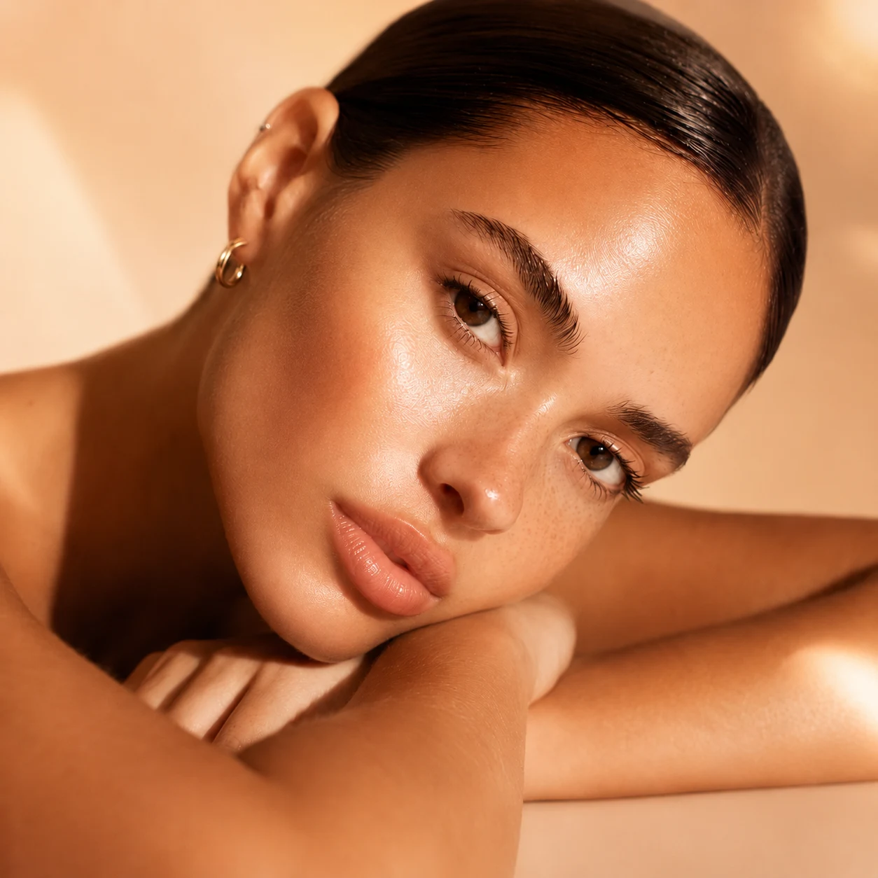 Stella Anti-Aging Cream skincare