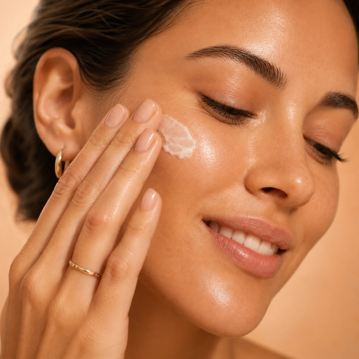 Stella Anti-Aging Cream skincare