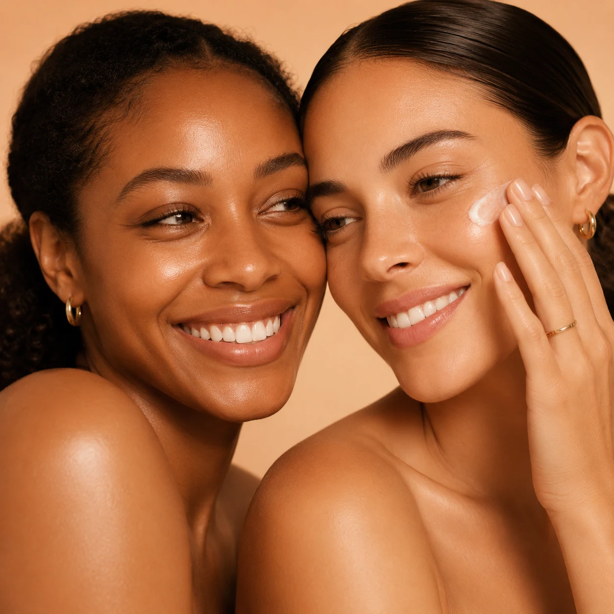 Stella Anti-Aging Cream skincare