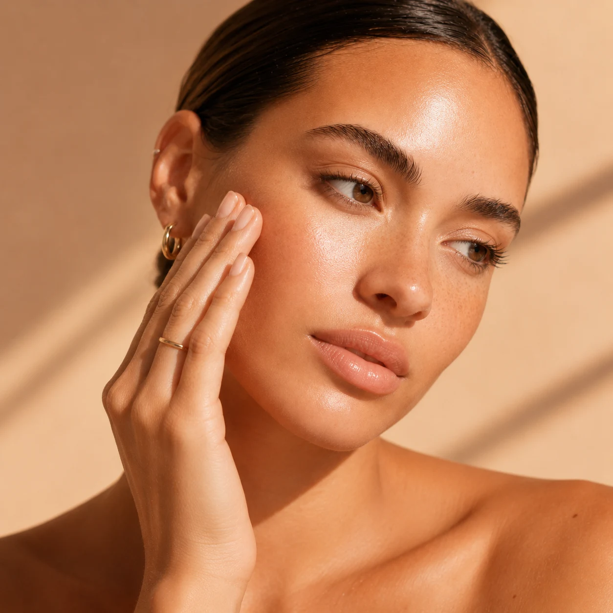 Stella Anti-Aging Cream skincare