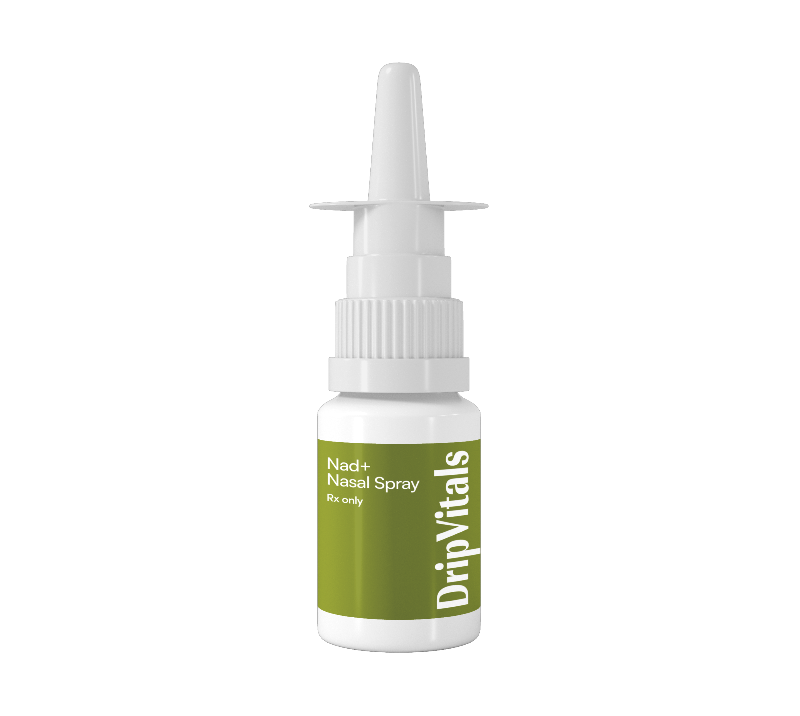 tirzepatide nasal spray Oral Minoxidil
