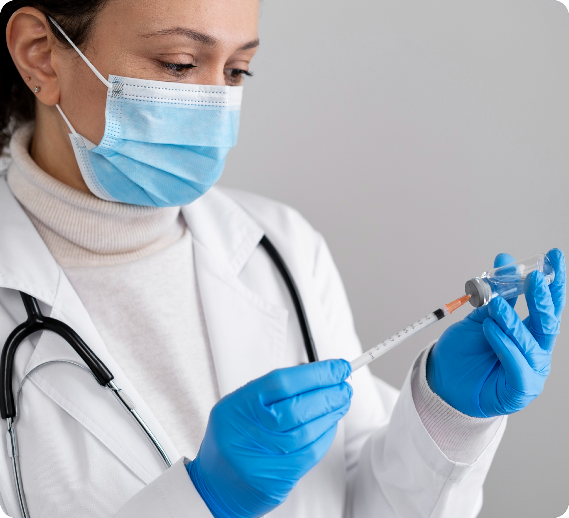 semaglutide injection miami Semaglutide Miami Weight Loss Program