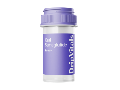 semaglutide melbourne Why isn't Ozempic on Australia's Pharmaceutical Benefits Scheme for weight  loss? And should it be? | Health
