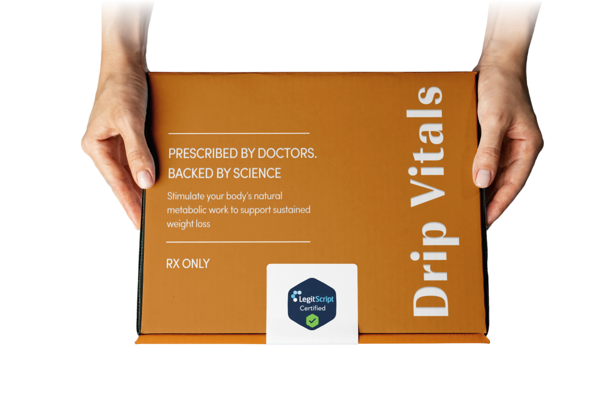 Weight Loss Medication Online, Hair, Skin & Wellness Care
