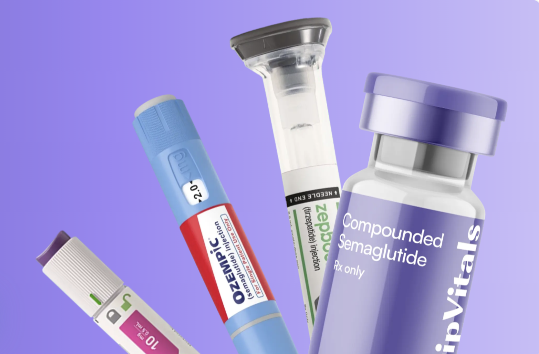 eli lilly tirzepatide direct Eli Lilly weight loss drug tirzepatide data released